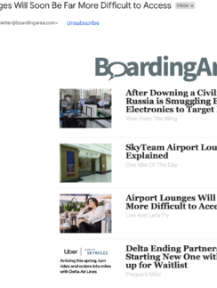 a screenshot of a website